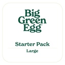 STARTER PACK LARGE