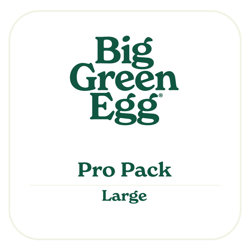 PRO PACKAGE LARGE