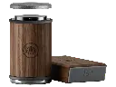 Horl® 3