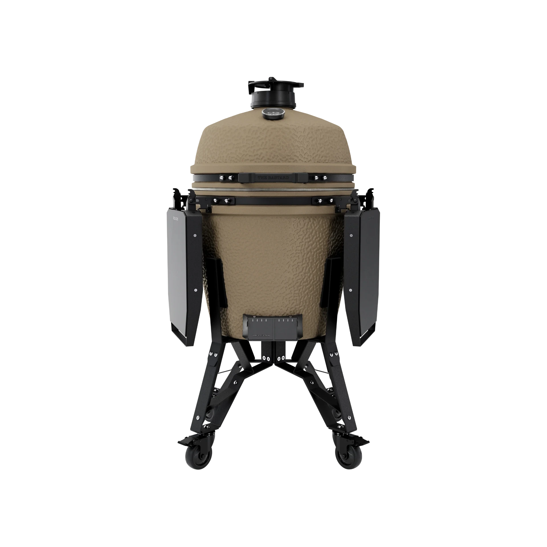 The Bastard, PRO Large Desert Sand Complete