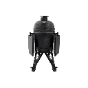 The Bastard Core Medium Graphite Complete