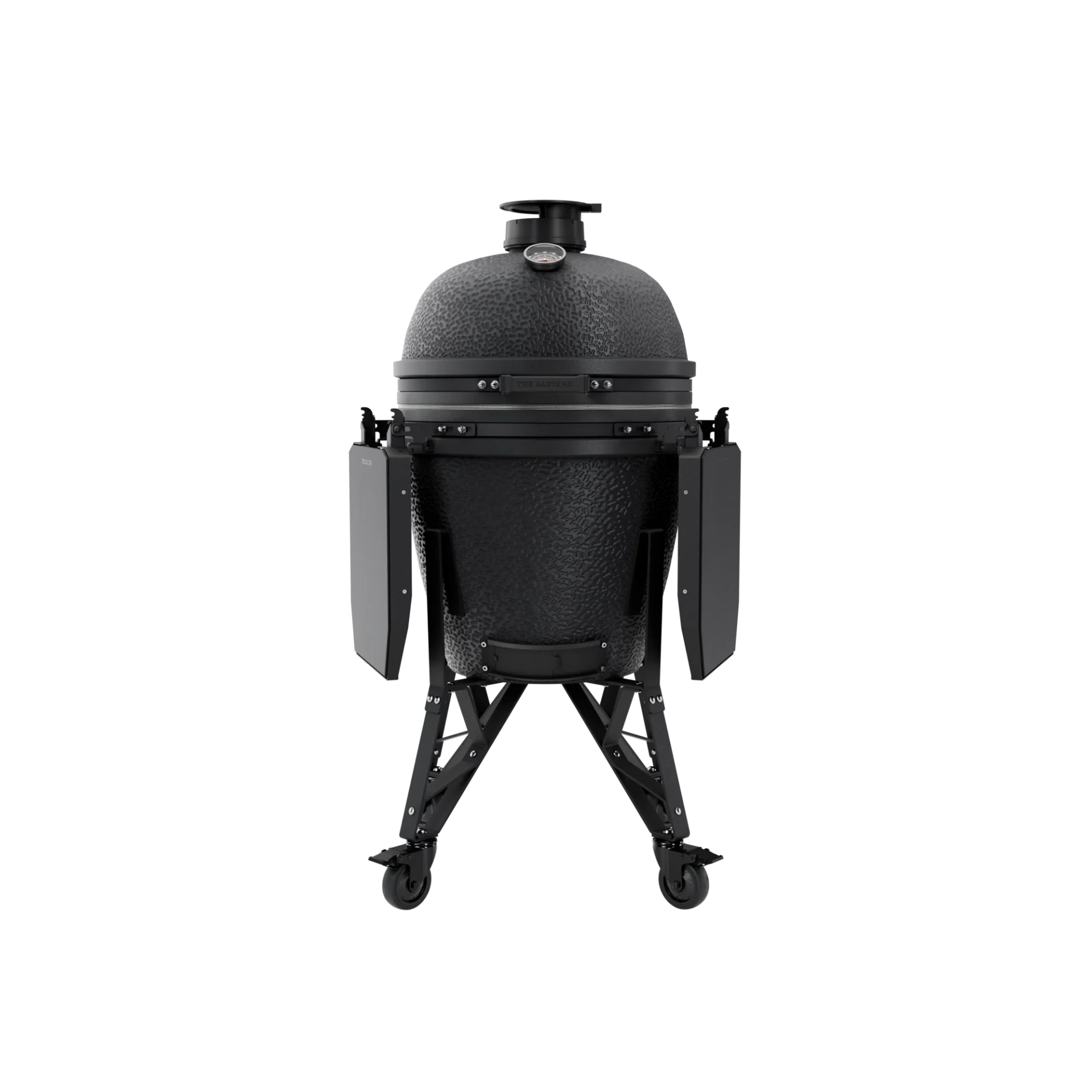 The Bastard Core Large Graphite Complete