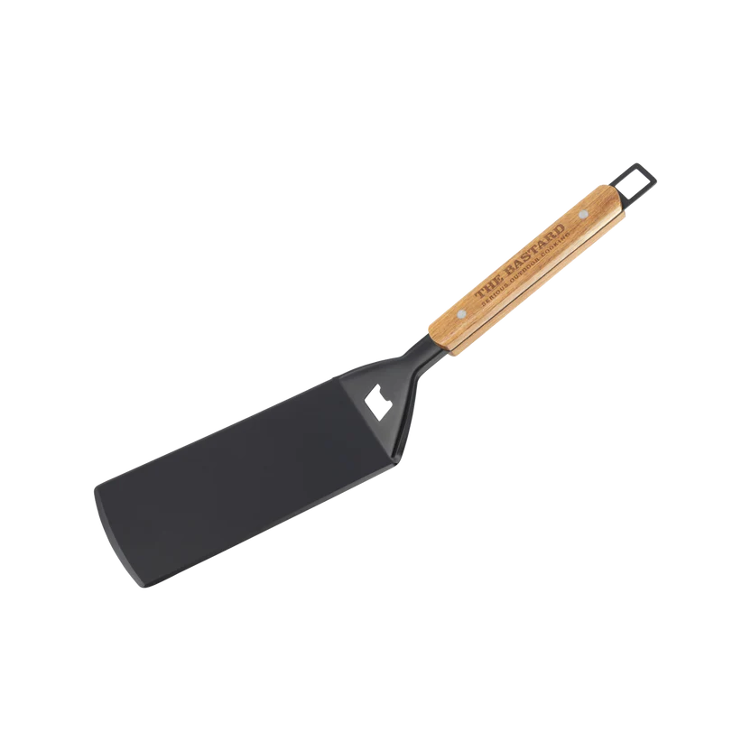 The Bastard Meat Flipper Pro