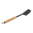 The Bastard Brush Pro