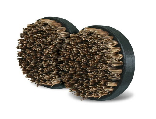 [0703 127143] Big Green Egg, REPLACEMENT HEAD GRID SCRUBBER 