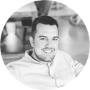 Batibouwactie Brustor: tot €2.500 korting op uw terrasoverkapping