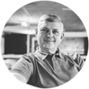 GOMMAIRE Organic Living