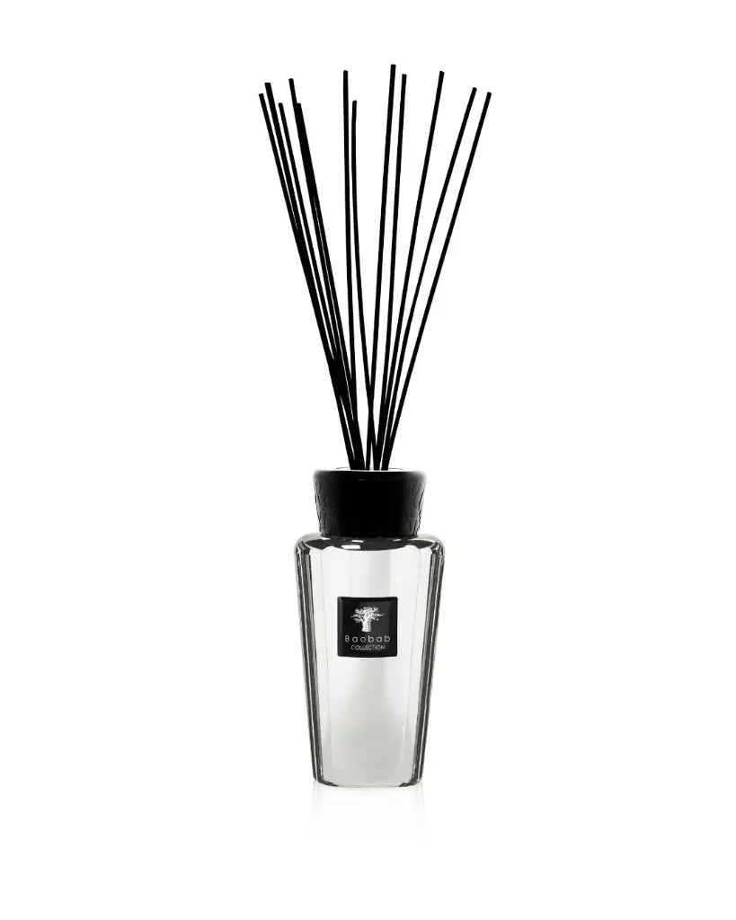 Diffuser Platinum 2