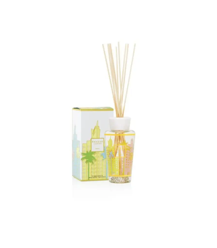 Diffuser My First Baobab Miami 2