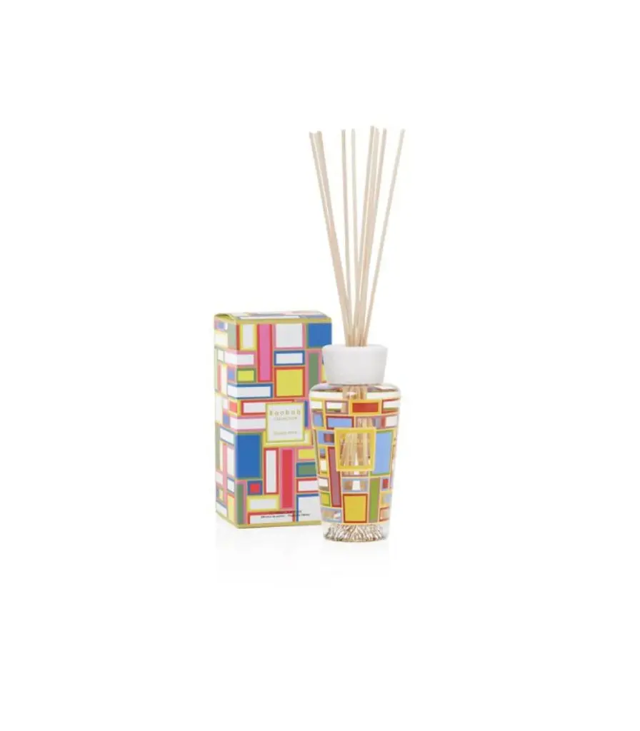 Diffuser My First Baobab Ocean Drive 2