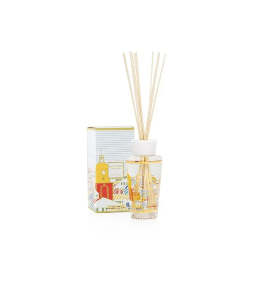 Diffuser My First Baobab à Saint Tropez 2