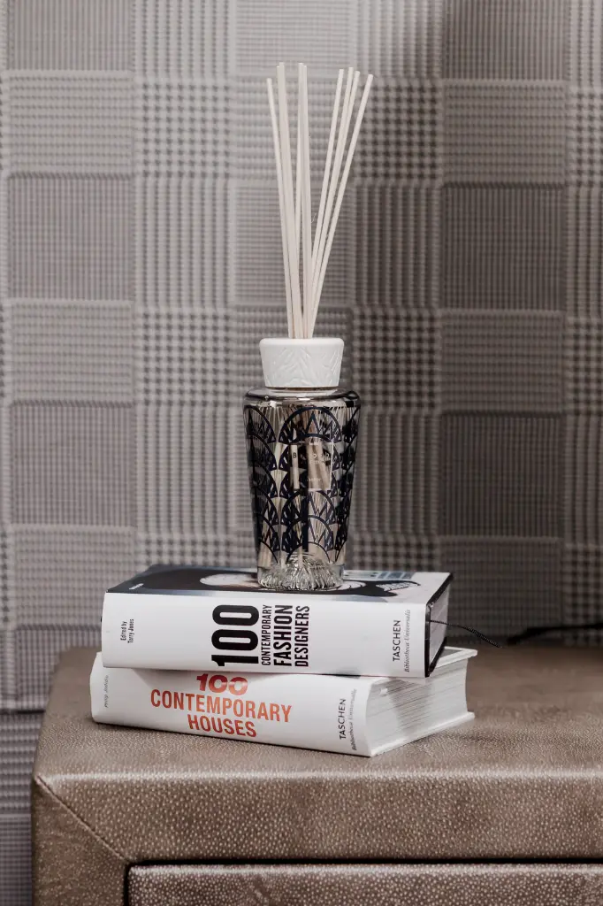 Diffuser My First Baobab Manhattan 1