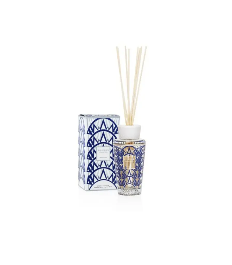 Diffuser My First Baobab Manhattan 2