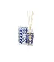 Diffuser My First Baobab Manhattan 2