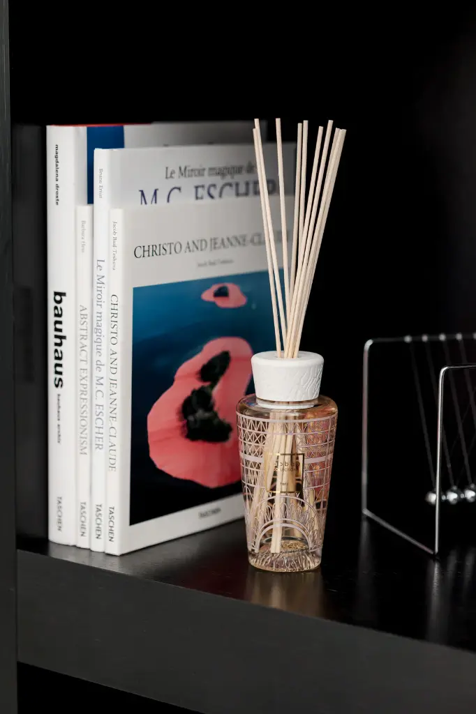 Diffuser My First Baobab Paris 1