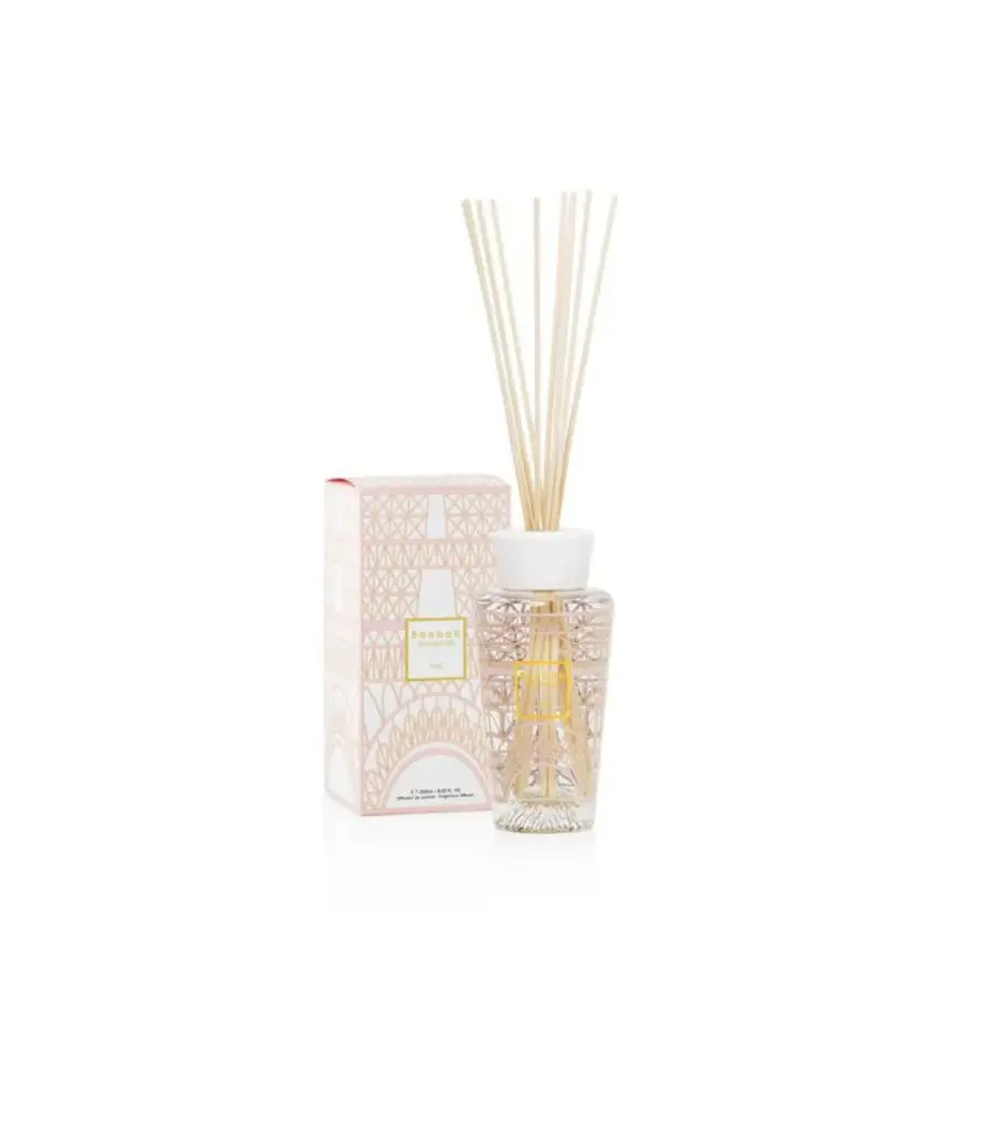 Diffuser My First Baobab Paris 2