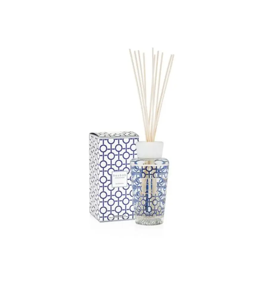 Diffuser My First Baobab Gentlemen 2