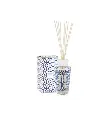 Diffuser My First Baobab Gentlemen 2