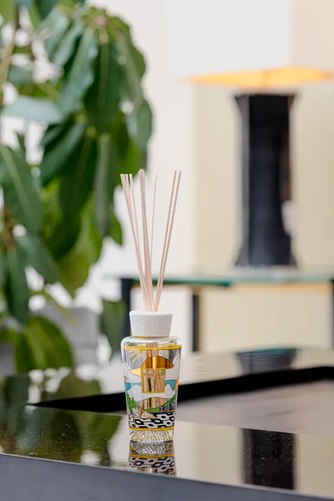 Diffuser My First Baobab Rio 1