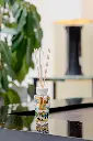 Diffuser My First Baobab Rio 1