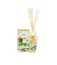 Diffuser My First Baobab Rio 2