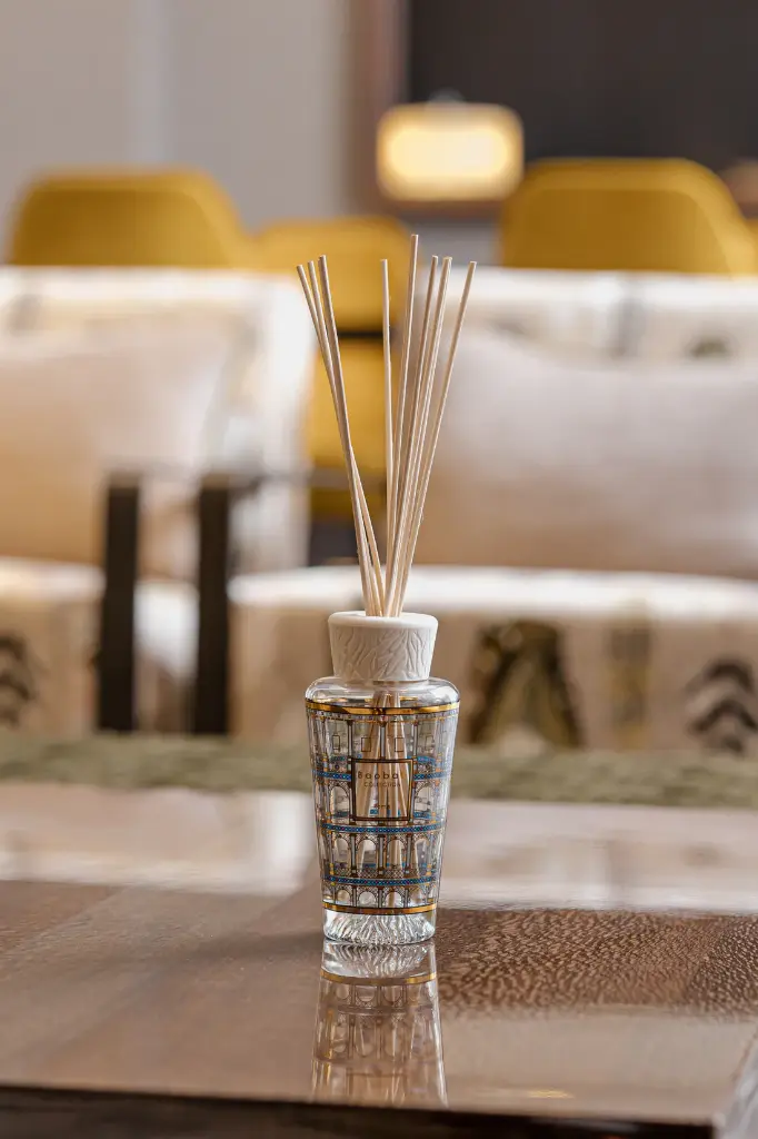 Diffuser My First Baobab Roma 1