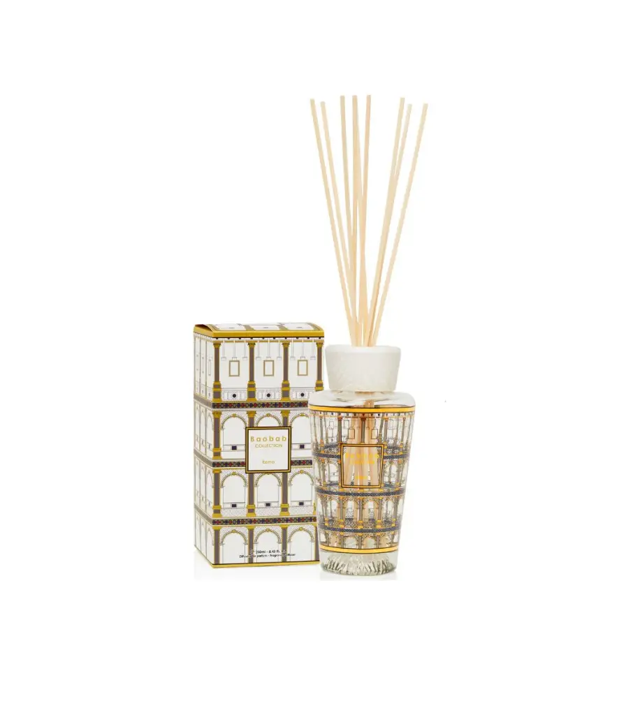 Diffuser My First Baobab Roma 2