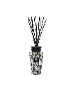 Totem Black Pearls Luxury Bottle Diffuser Medium