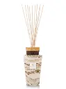 Totem Sand Siloli Luxury Bottle Diffuser Medium