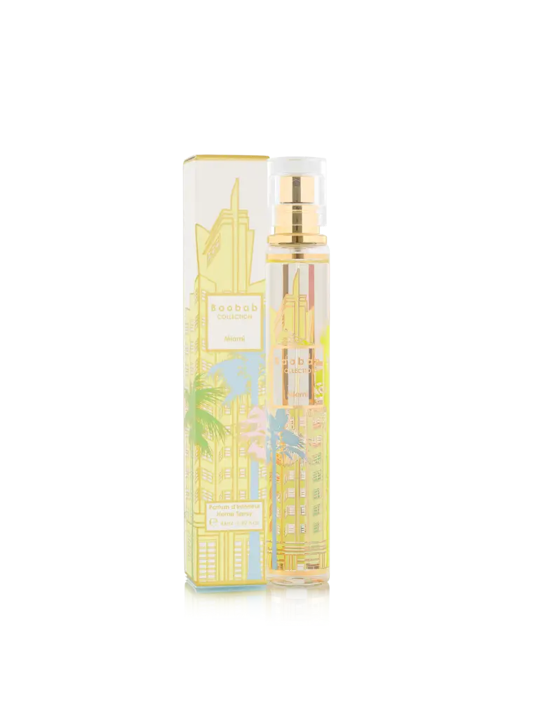 Home Spray My First Baobab Miami