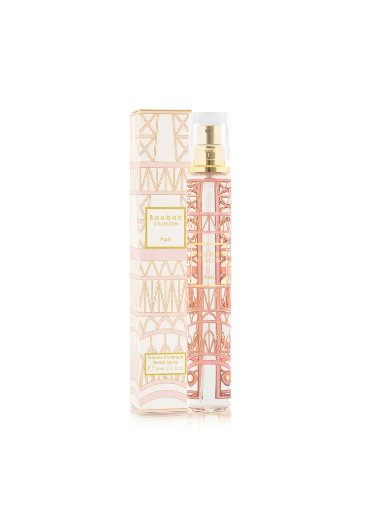 Home Spray My First Baobab Paris