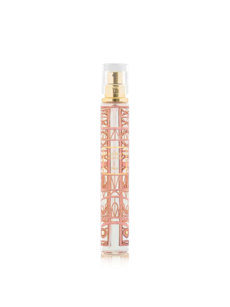 Home Spray My First Baobab Paris