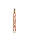 Home Spray My First Baobab Paris