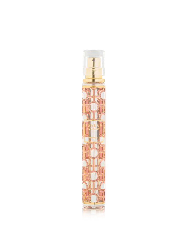 Home Spray My First Baobab Women