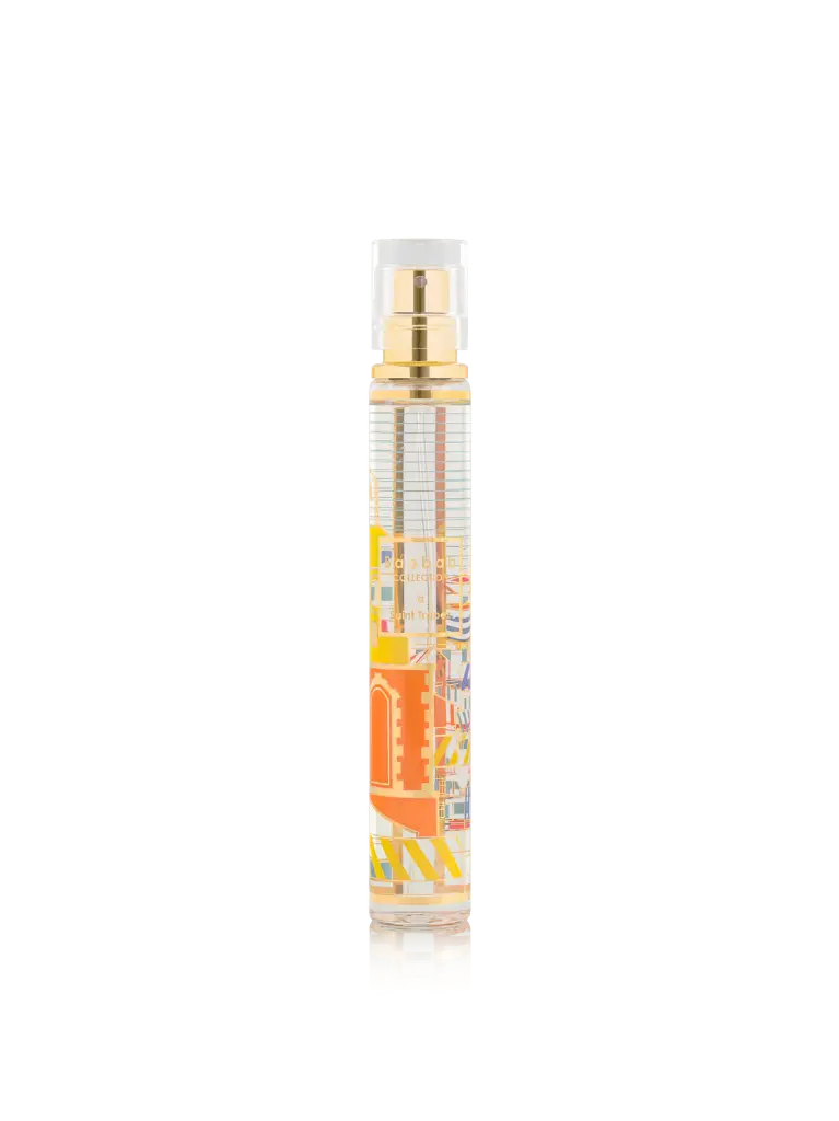 Home Spray My First Baobab à Saint-Tropez