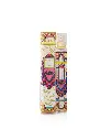 Home Spray My First Baobab Mexico