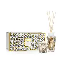 My First Baobab Gift Box Brussels