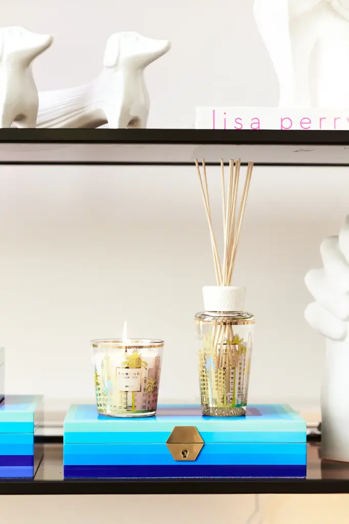 My First Baobab Gift Box Miami