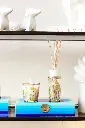 My First Baobab Gift Box Miami