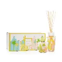 My First Baobab Gift Box Miami