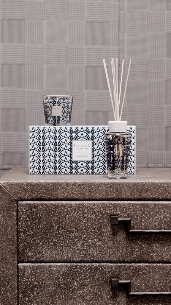 My First Baobab Gift Box Manhattan