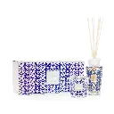 My First Baobab Gift Box Manhattan