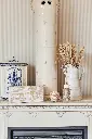 My First Baobab Gift Box Paris
