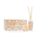 My First Baobab Gift Box Paris