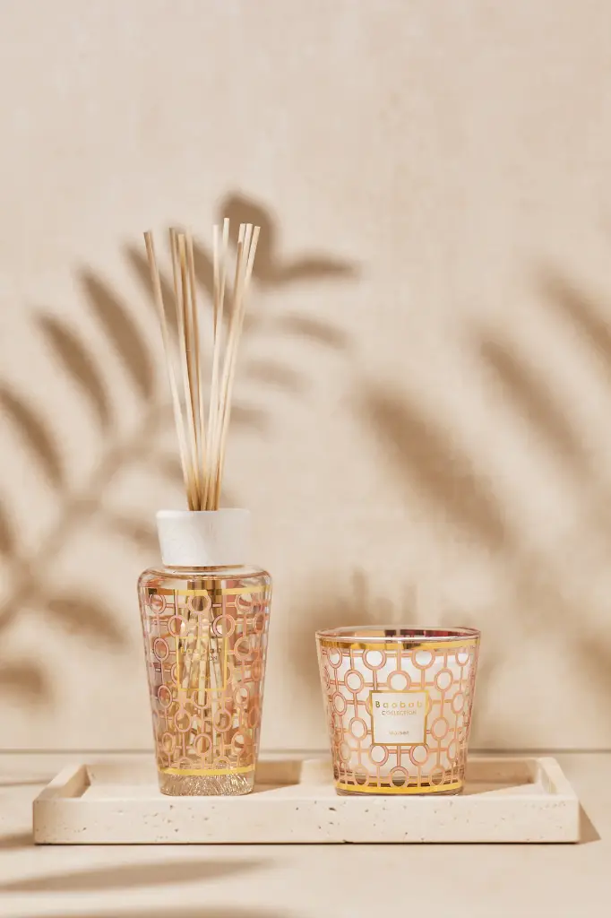 My First Baobab Gift Box Women