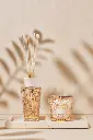 My First Baobab Gift Box Women