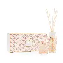 My First Baobab Gift Box Women