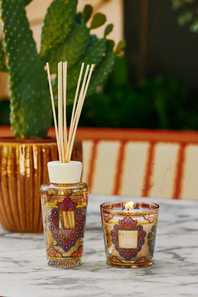 My First Baobab Gift Box Mexico