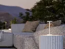 Qoozii, IBIZA 