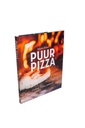 PUUR PIZZA NL